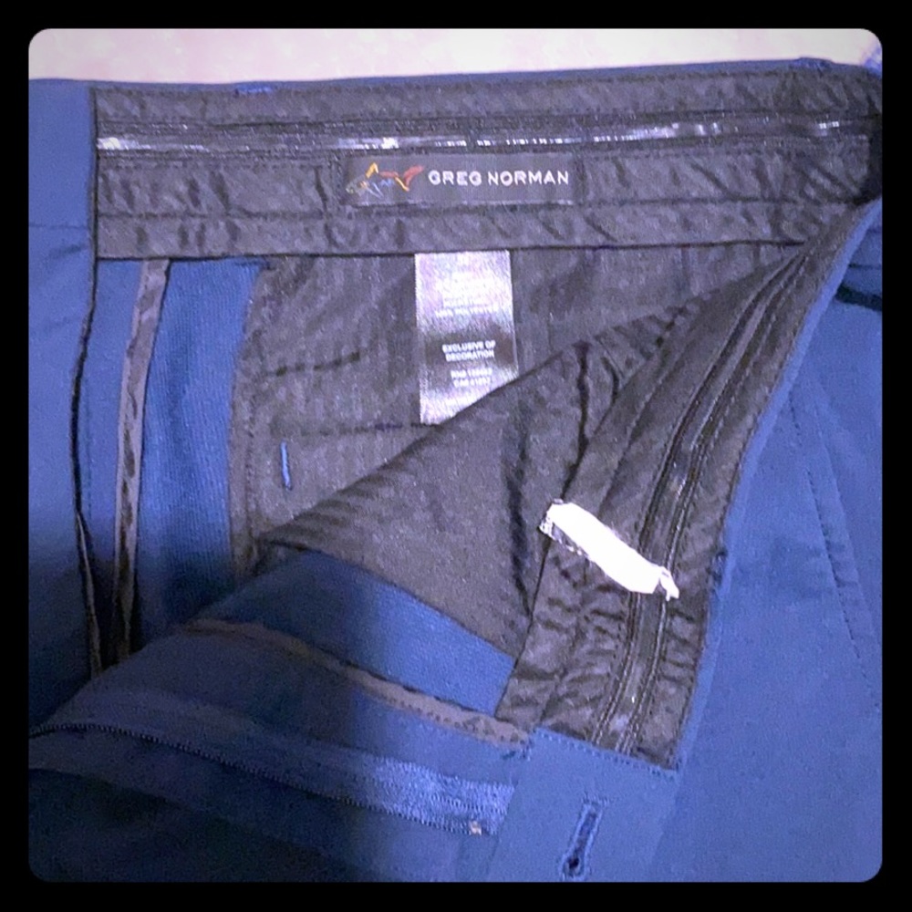 Shorts - Picture 2 of 3